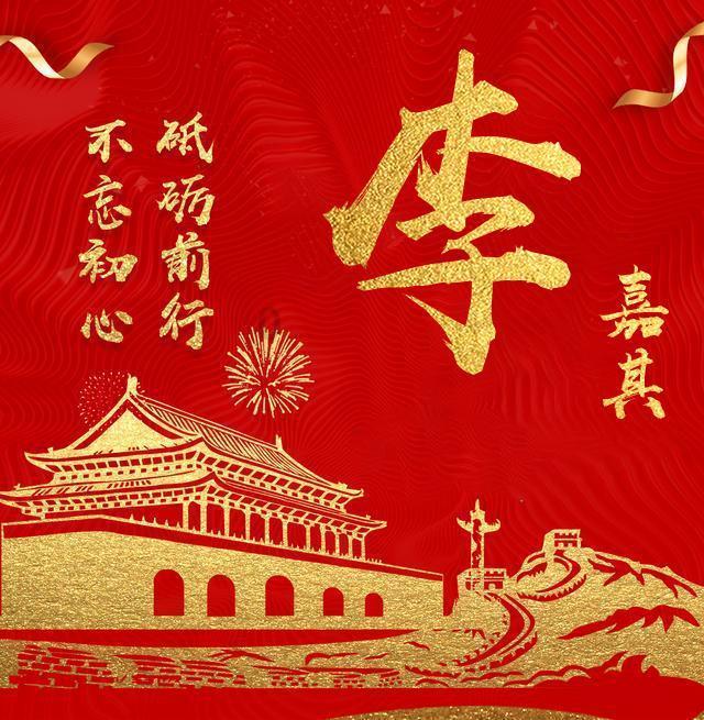 影视工厂