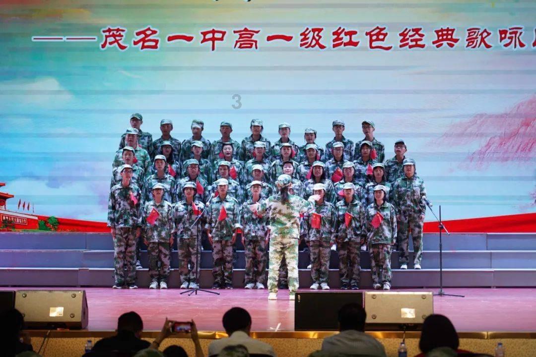 卑鄙的小妖精