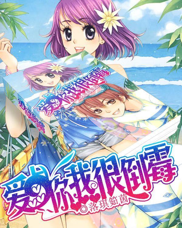 为什么学霸的本质是提前学和拓展学？